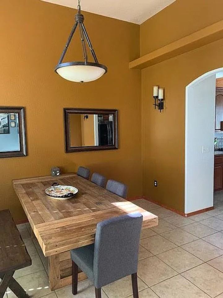 2309 Saguaro Loop - Photo 6 of 33