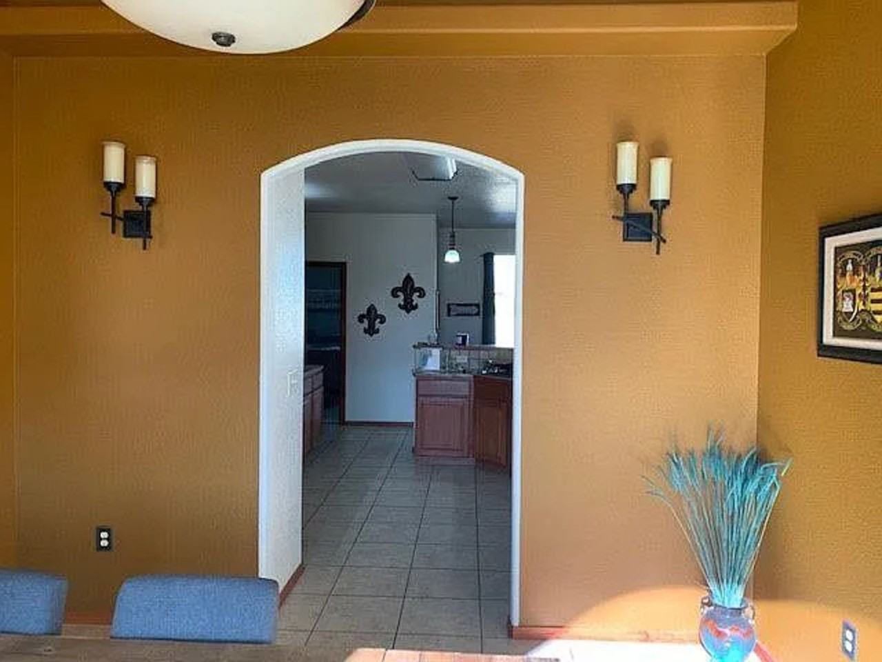 2309 Saguaro Loop - Photo 7 of 33