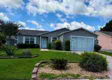 8036 Se 175th Malmaison St - Photo 1 of 1