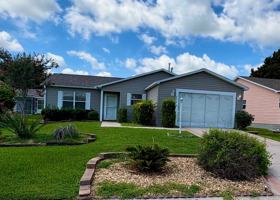 featured image of 8036 Se 175th Malmaison St
