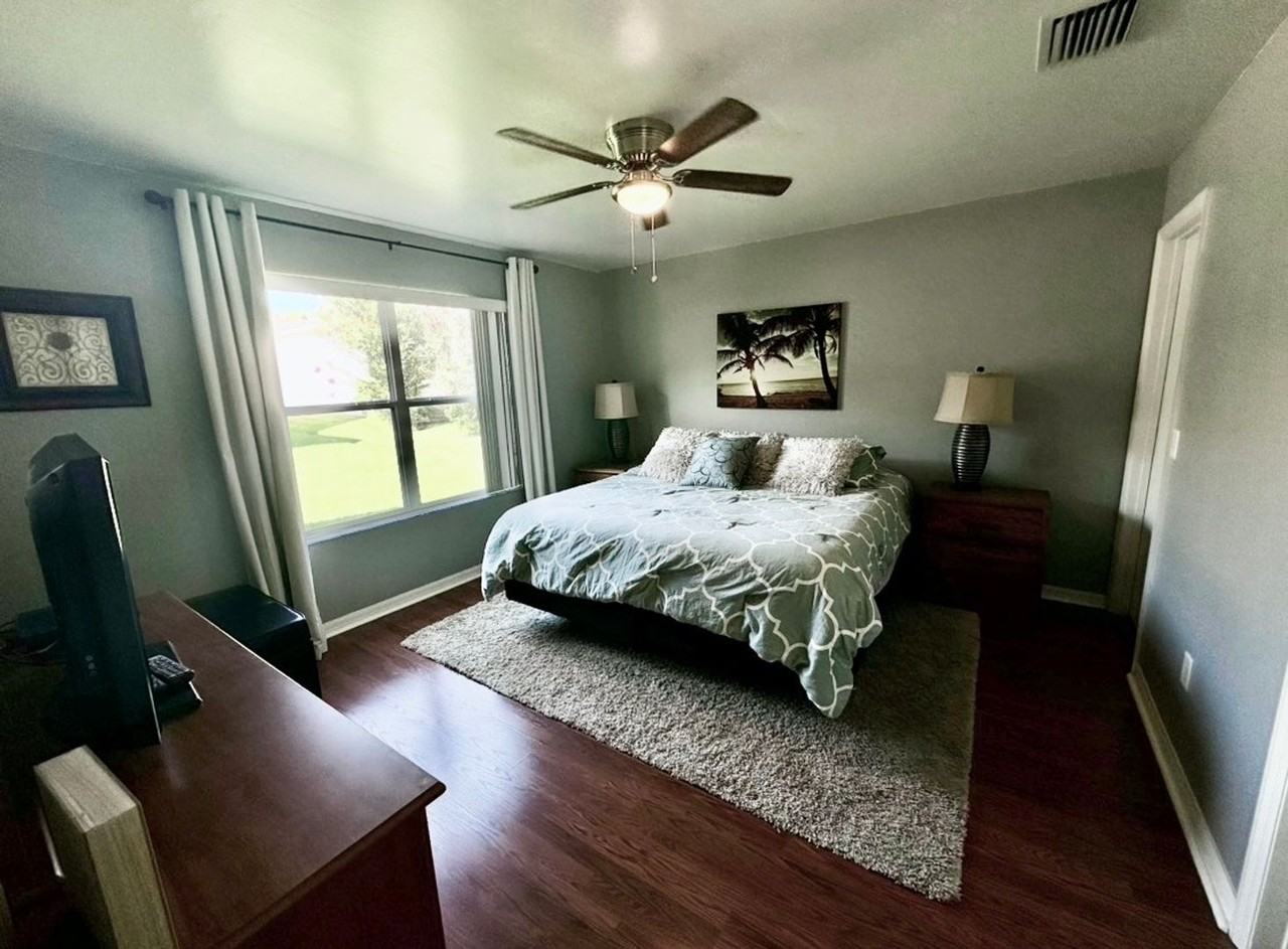 8036 Se 175th Malmaison St - Photo 2 of 10