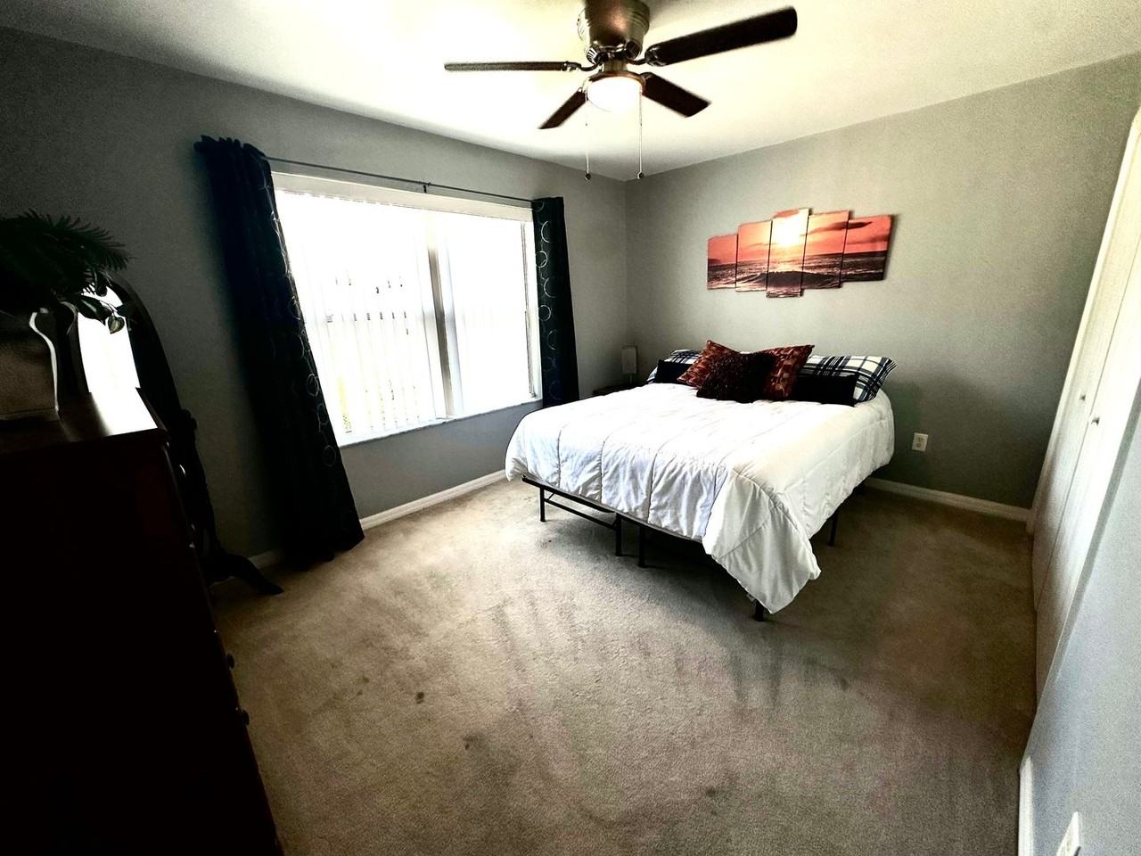 8036 Se 175th Malmaison St - Photo 5 of 10