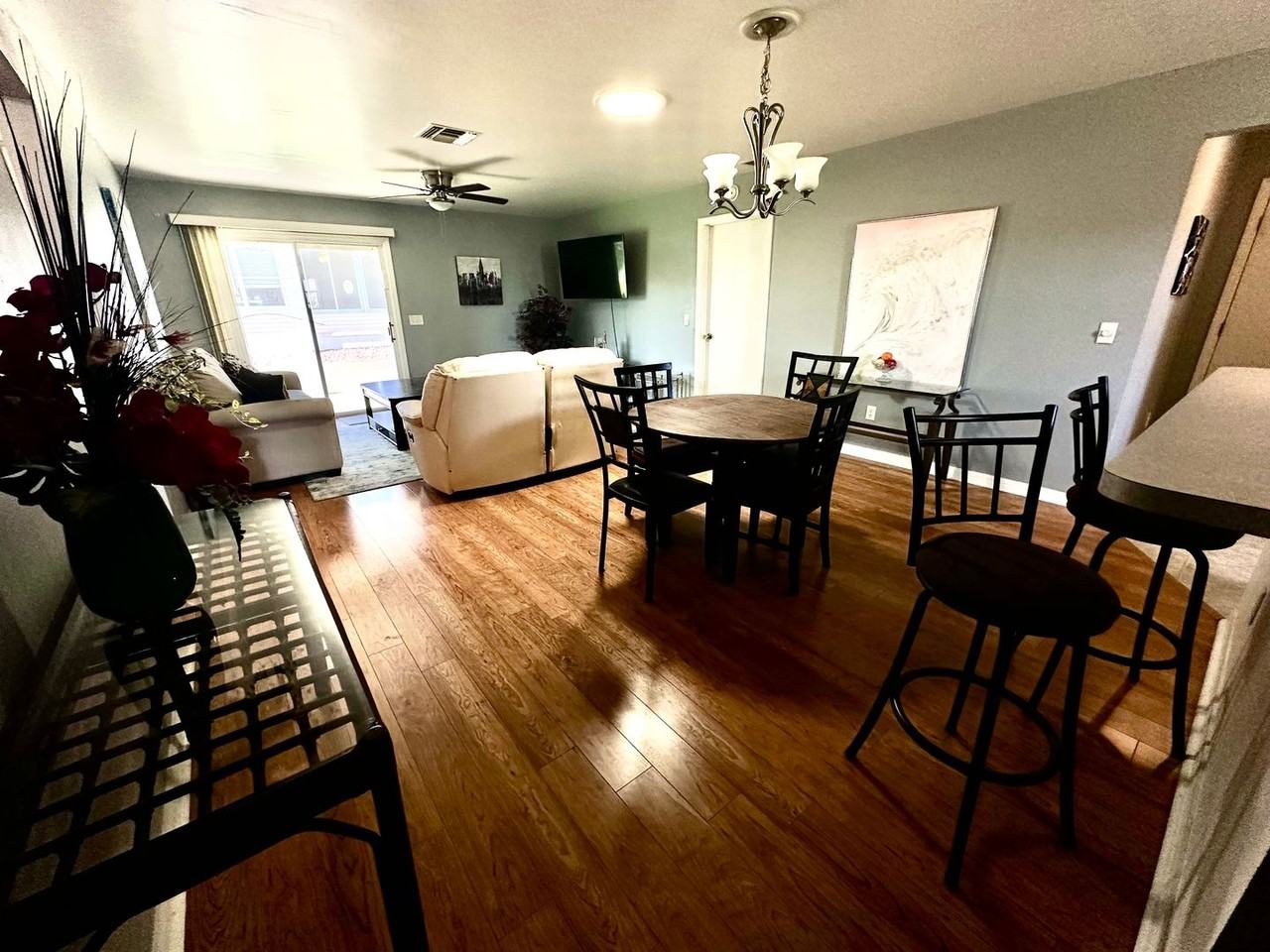 8036 Se 175th Malmaison St - Photo 7 of 10