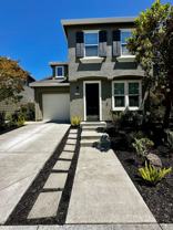 1926 Woodsage Way - Photo 1 of 1