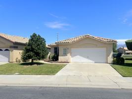 featured image of 5793 Orange Tree Ave