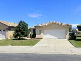 5793 Orange Tree Ave - Photo 1 of 1