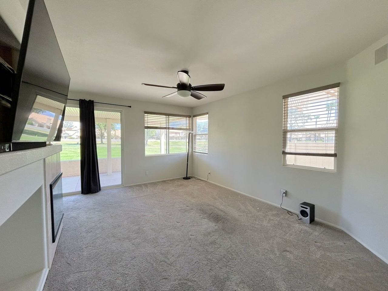 5793 Orange Tree Ave - Photo 5 of 24