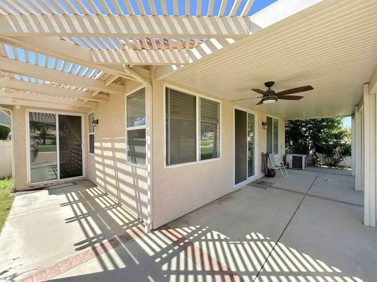 5793 Orange Tree Ave - Photo 7 of 24