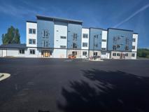 JJ Place - Photo 1 of 1