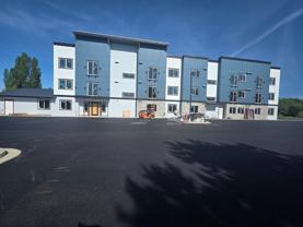 JJ Place - Photo 1 of 1