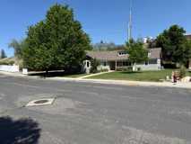 230 River Pl - Photo 1 of 1