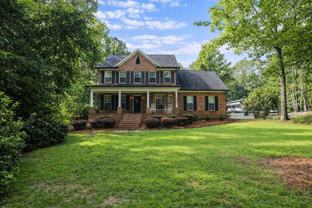 5804 Lanatte Ln - Photo 1 of 1