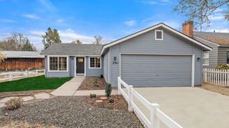 2911 W Pleasanton Ave - Photo 1 of 1