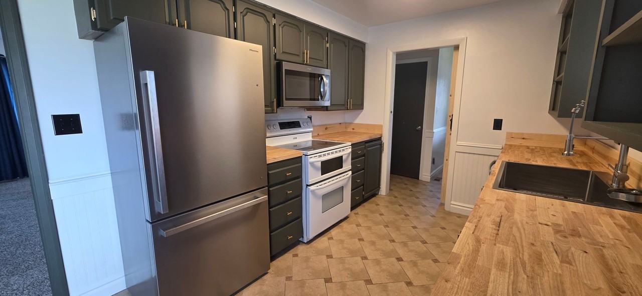 35 N Adams St - Photo 6 of 19