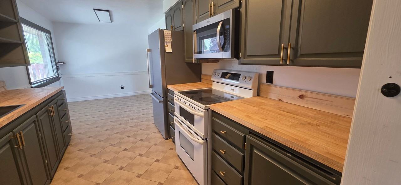 35 N Adams St - Photo 7 of 19