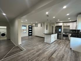 908 Plateau Cir - Photo 1 of 1