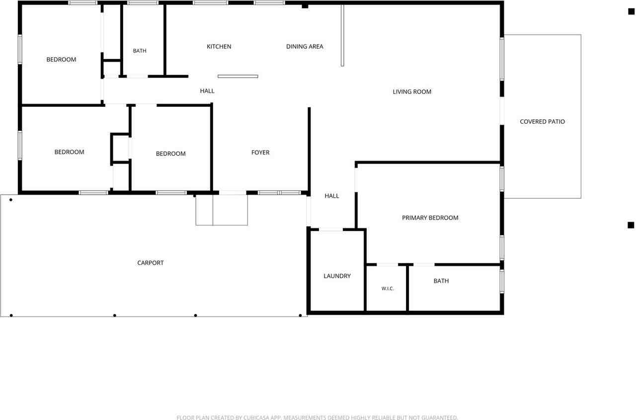 908 Plateau Cir - Photo 2 of 30