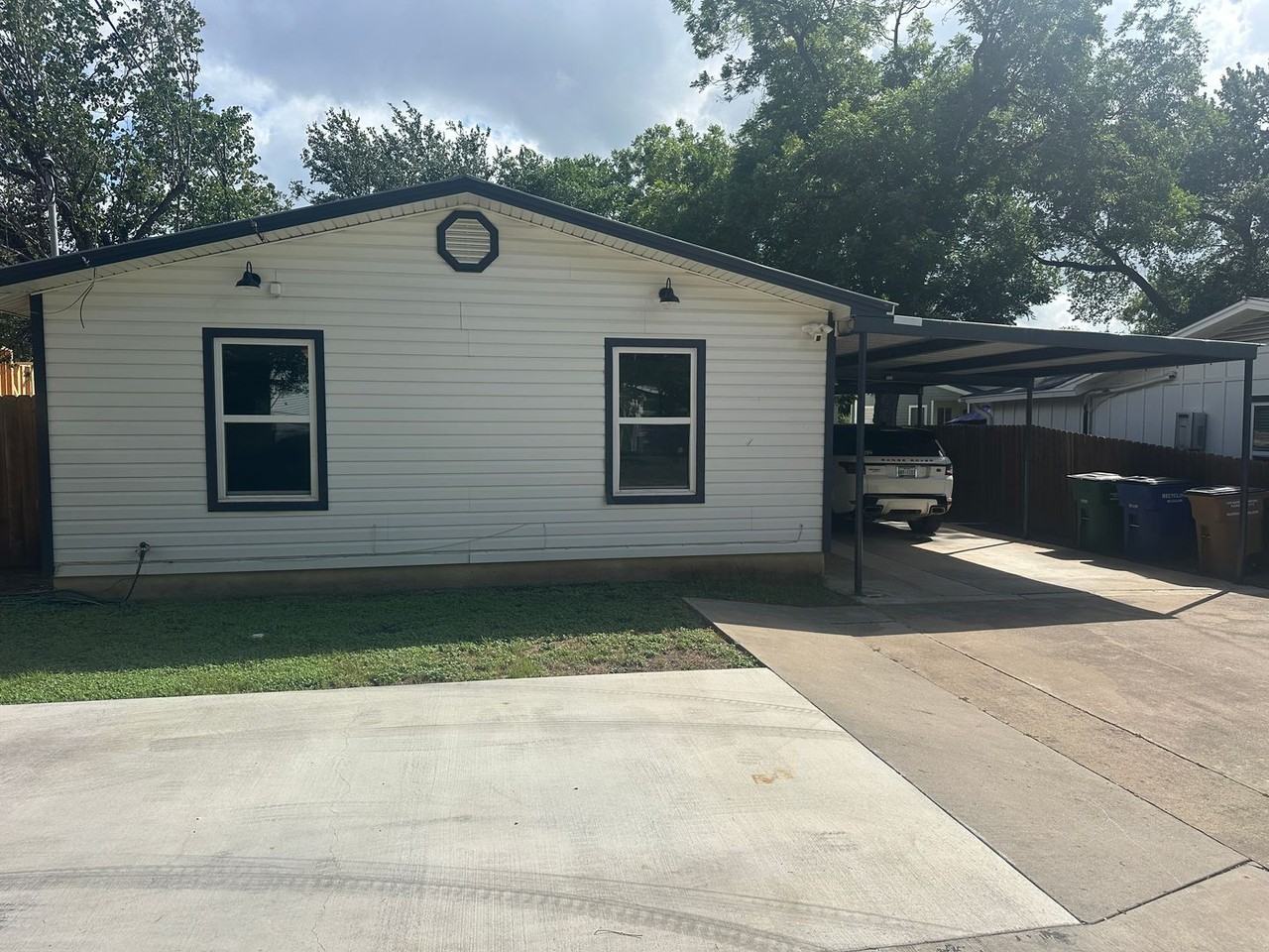 908 Plateau Cir - Photo 3 of 30