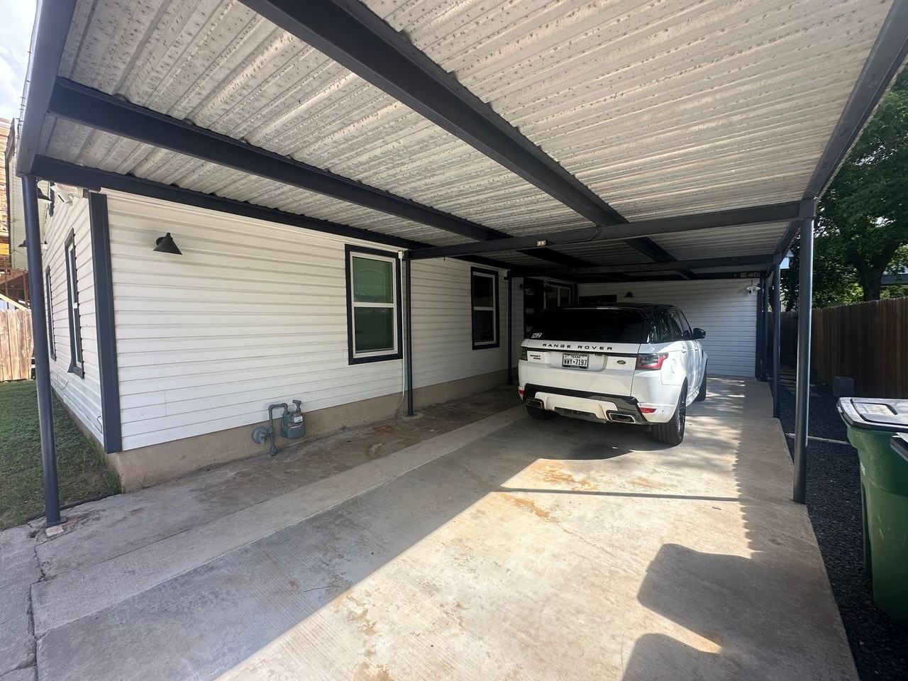 908 Plateau Cir - Photo 4 of 30