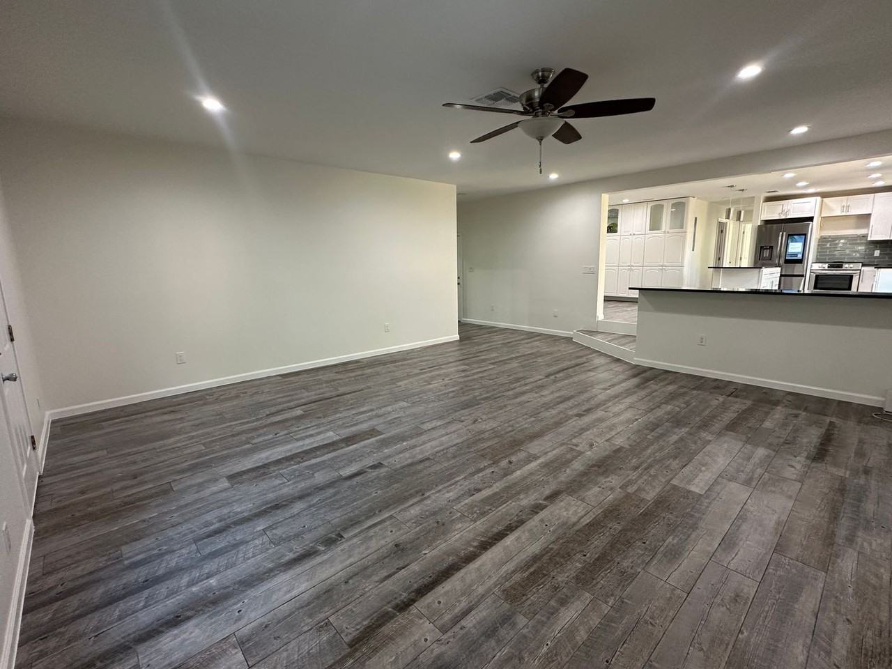 908 Plateau Cir - Photo 5 of 30