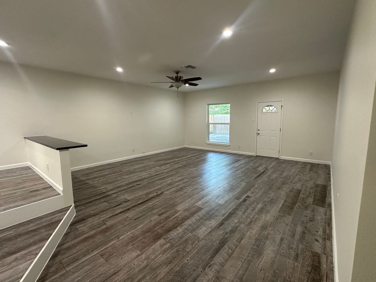 908 Plateau Cir - Photo 7 of 30