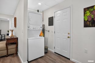 9960 Eddy Rd - Photo 1 of 1