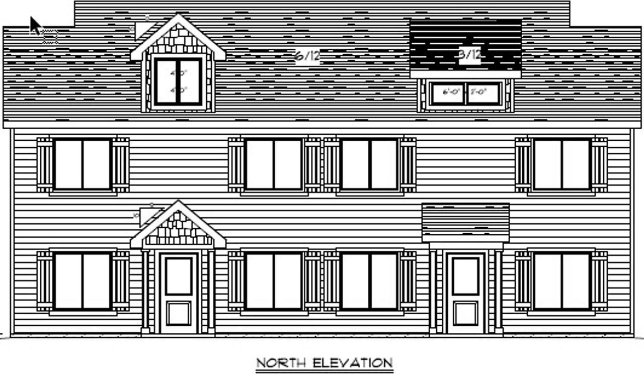 409 409 Juniper St - Photo 2 of 8