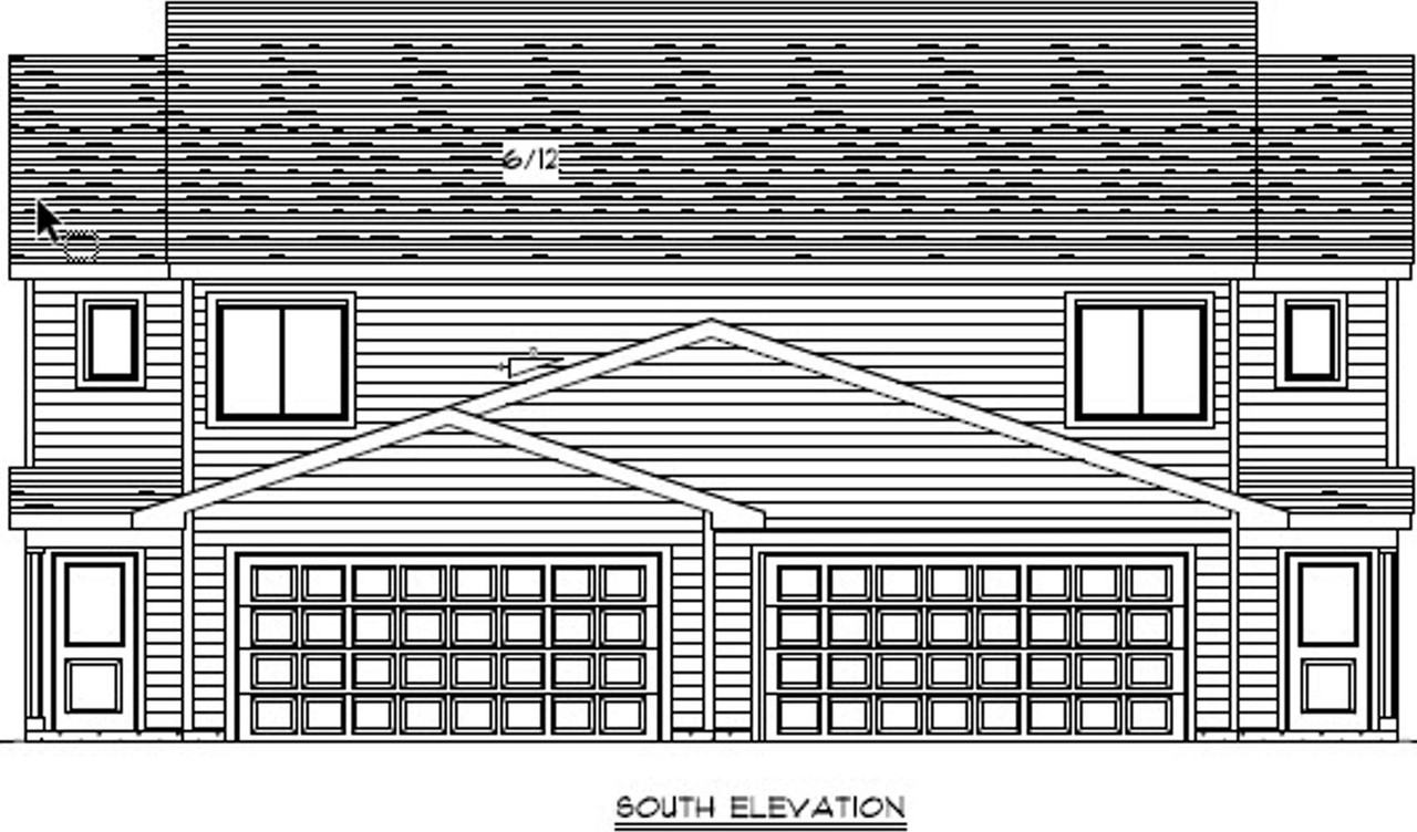 409 409 Juniper St - Photo 3 of 8