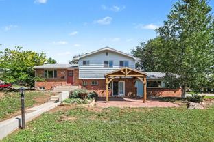 1200 Tulip St - Photo 1 of 1