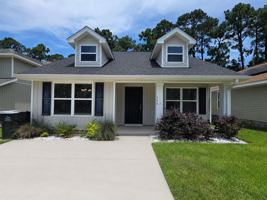 featured image of 358 Cardinal Cove Ct