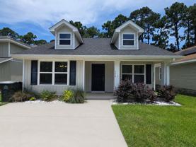 358 Cardinal Cove Ct - Photo 1 of 1
