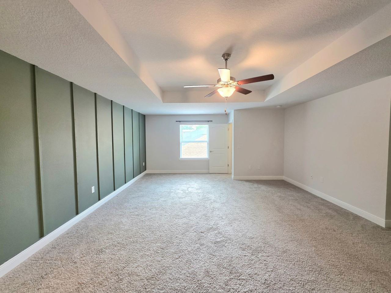 358 Cardinal Cove Ct - Photo 7 of 17