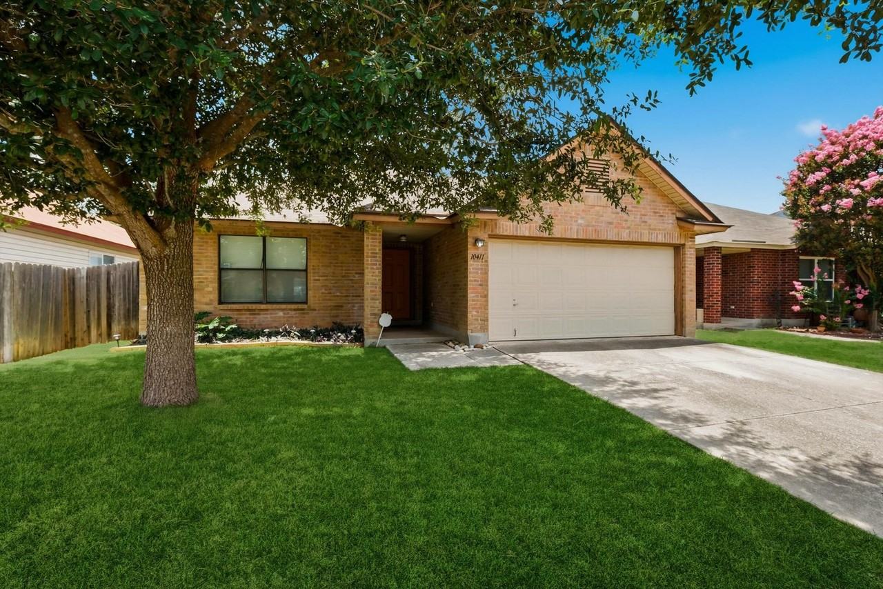 10411 Westfield Pl - Photo 2 of 27