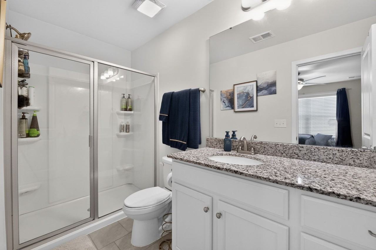 3745 Yorkshire Pl - Photo 2 of 29