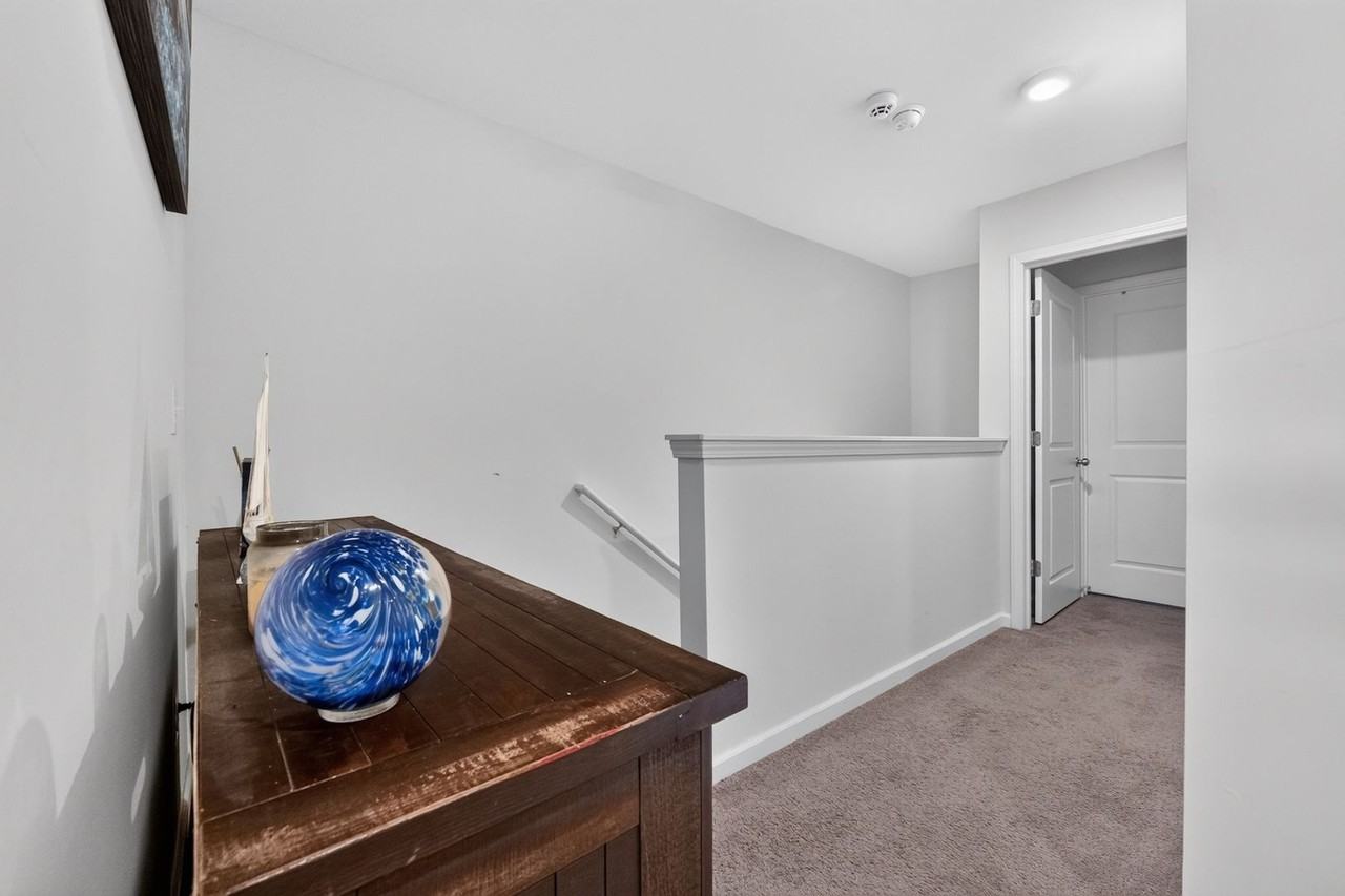 3745 Yorkshire Pl - Photo 4 of 29
