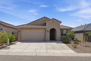 14560 N Saguaro Nest Trl - Photo 1 of 1