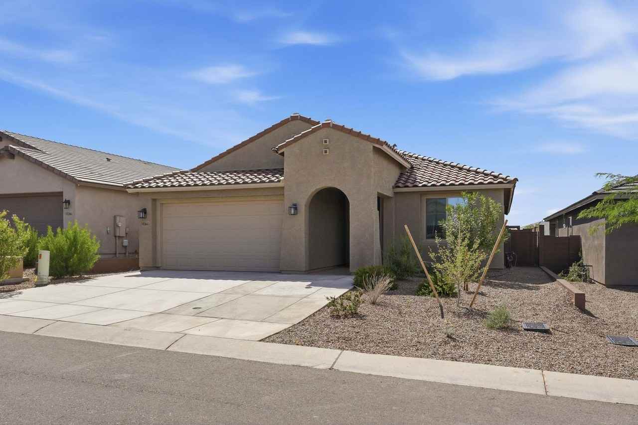 14560 N Saguaro Nest Trl - Photo 2 of 39