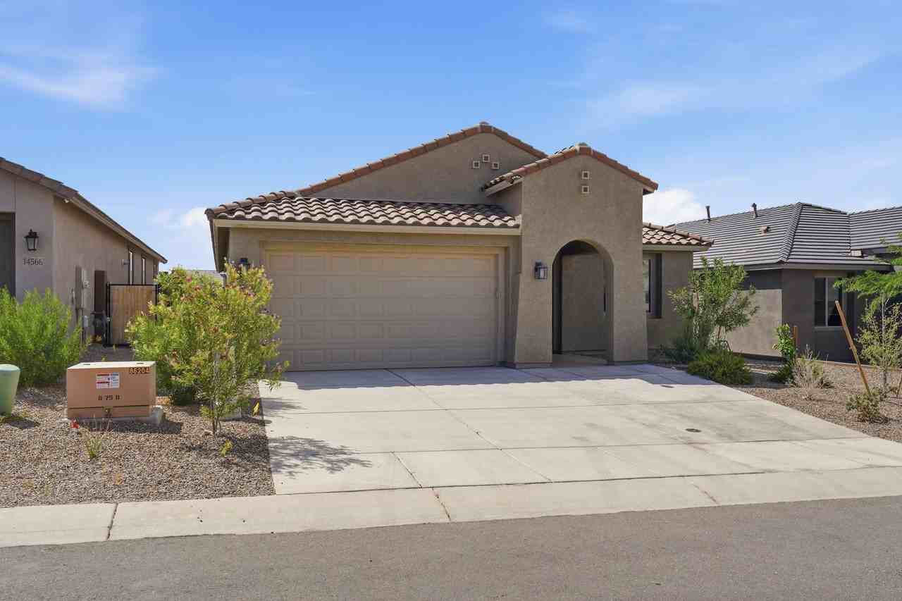 14560 N Saguaro Nest Trl - Photo 3 of 39