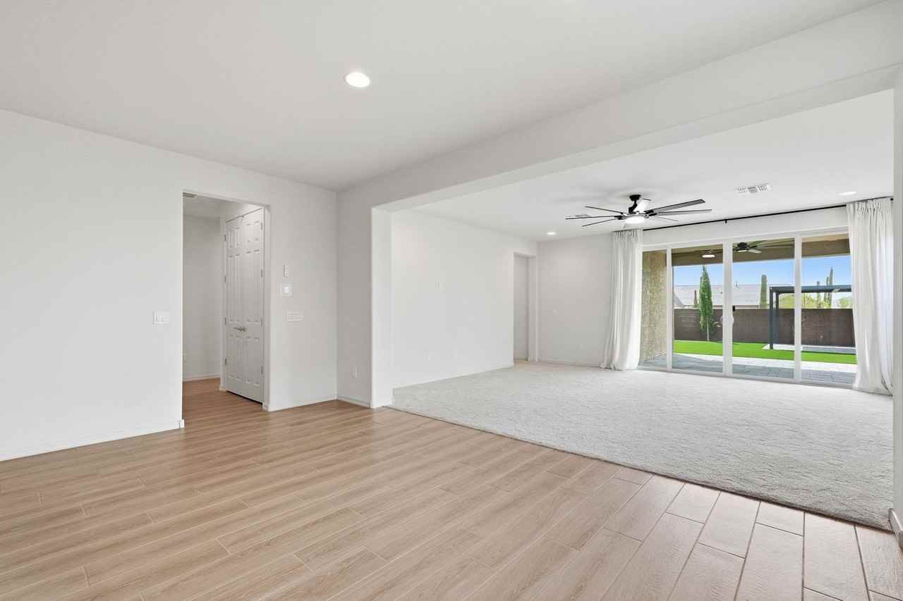 14560 N Saguaro Nest Trl - Photo 4 of 39
