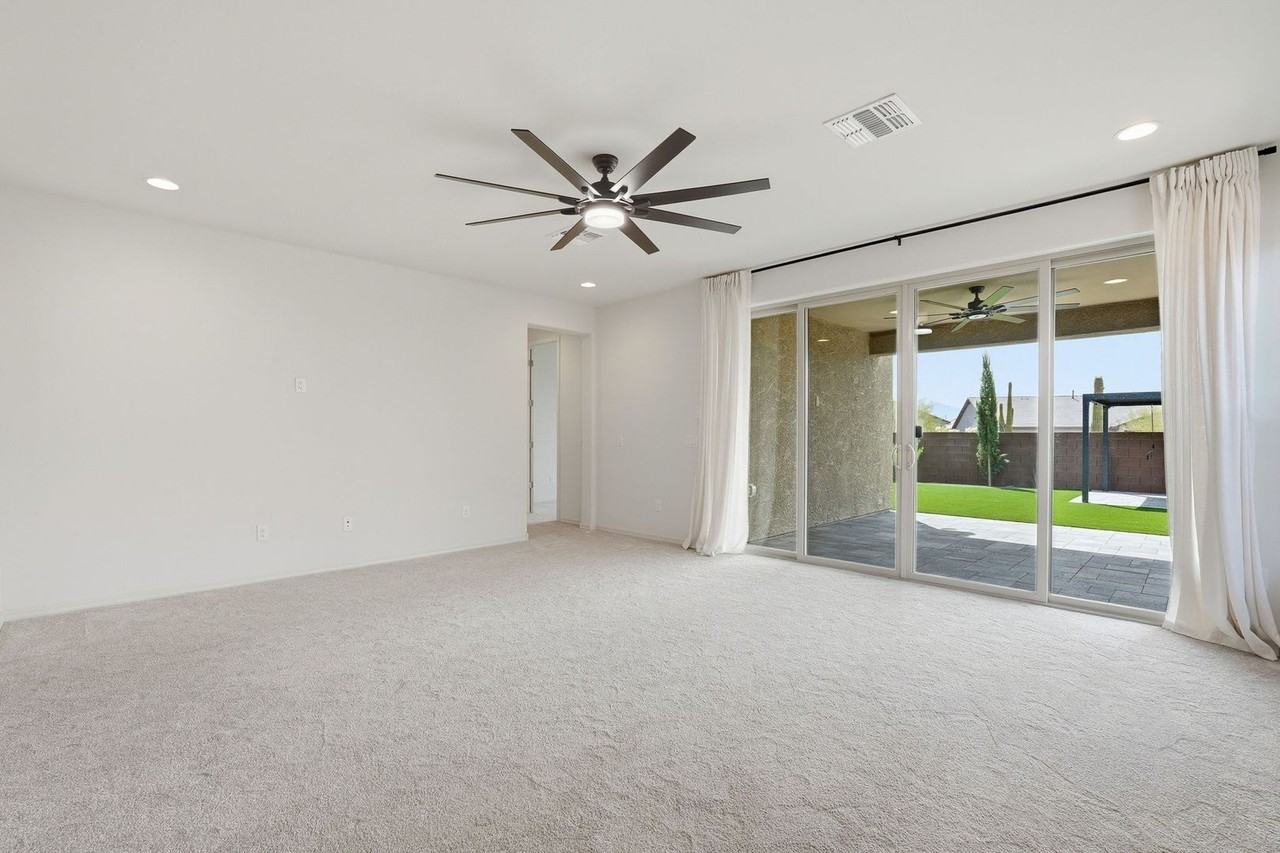 14560 N Saguaro Nest Trl - Photo 5 of 39