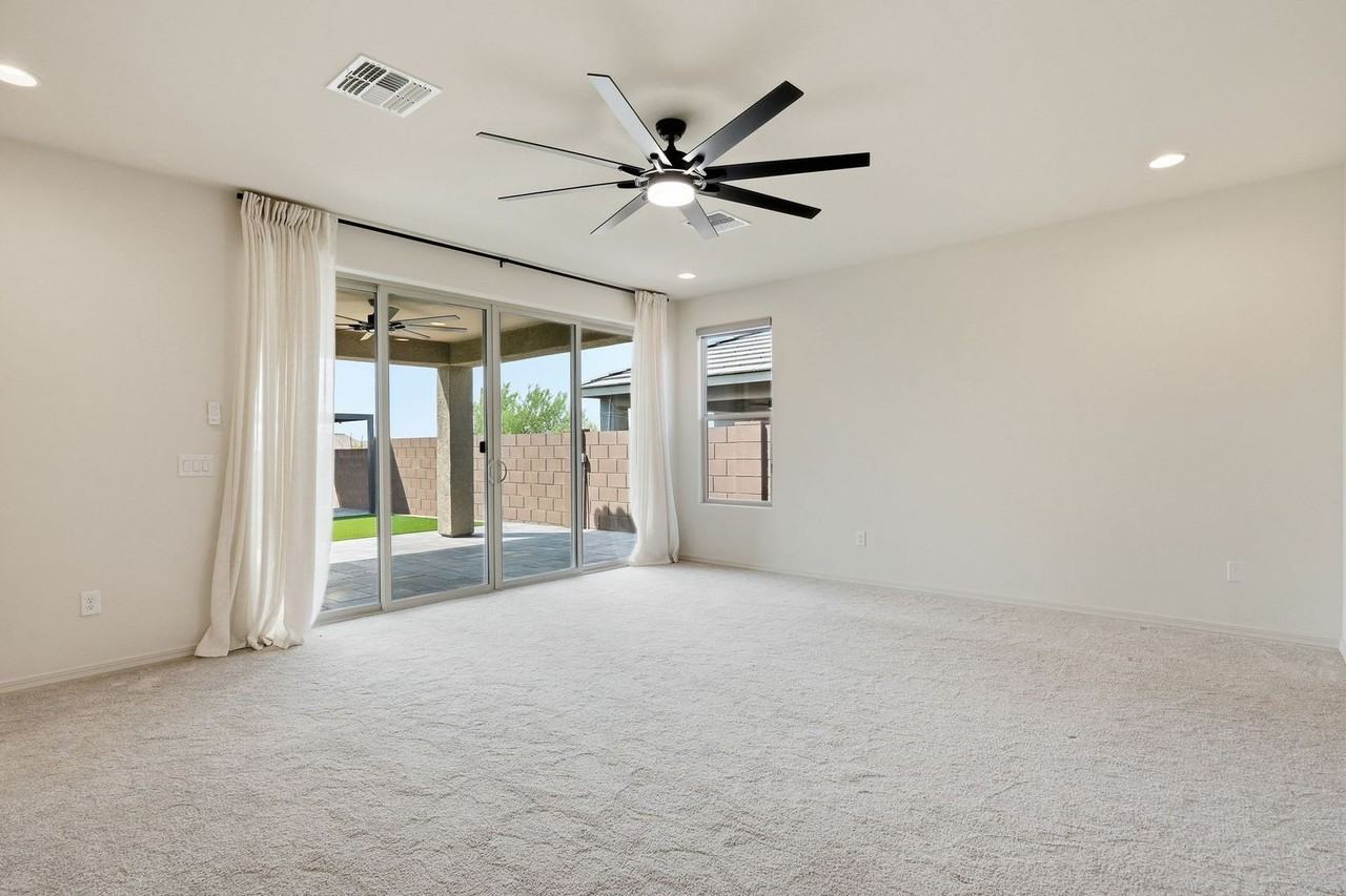 14560 N Saguaro Nest Trl - Photo 6 of 39