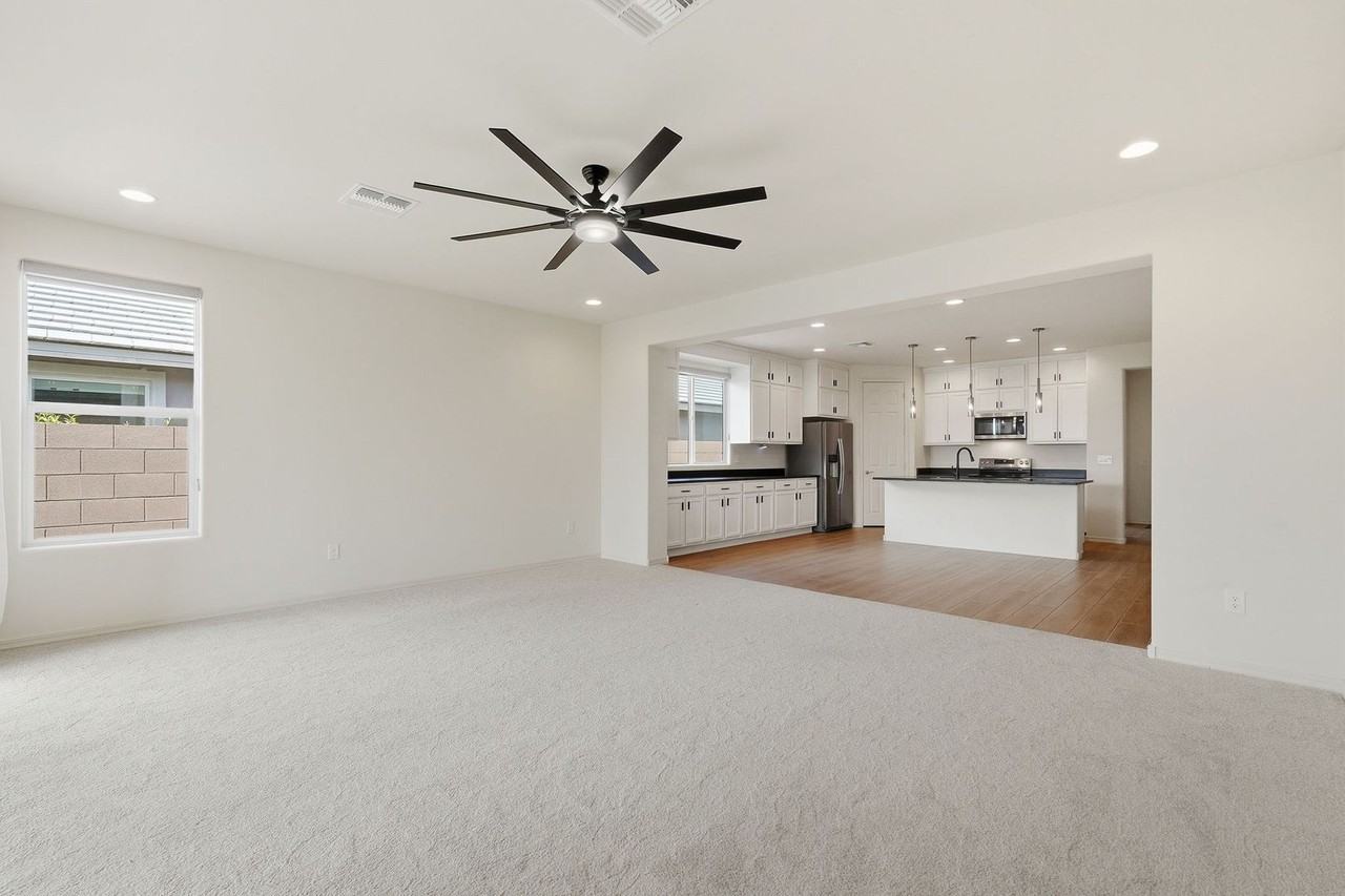 14560 N Saguaro Nest Trl - Photo 7 of 39