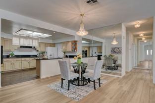 332 Wild Plum Ln - Photo 1 of 1
