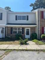 featured image of 606 Myrtlewood Cir