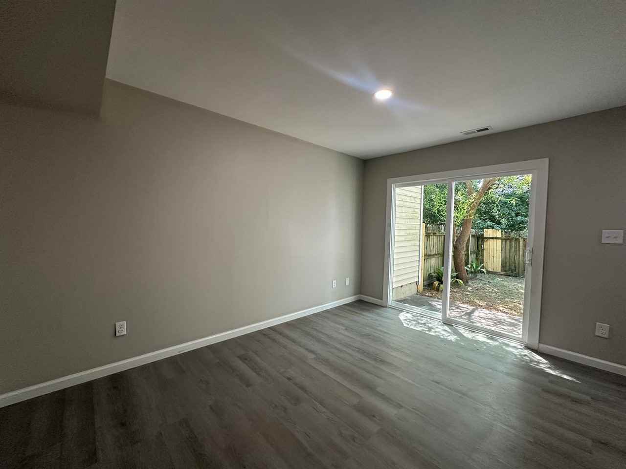 606 Myrtlewood Cir - Photo 6 of 20