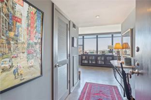 410 W 7th St - Photo 1 of 1