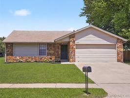 featured image of 2973 W 112th Pl S
