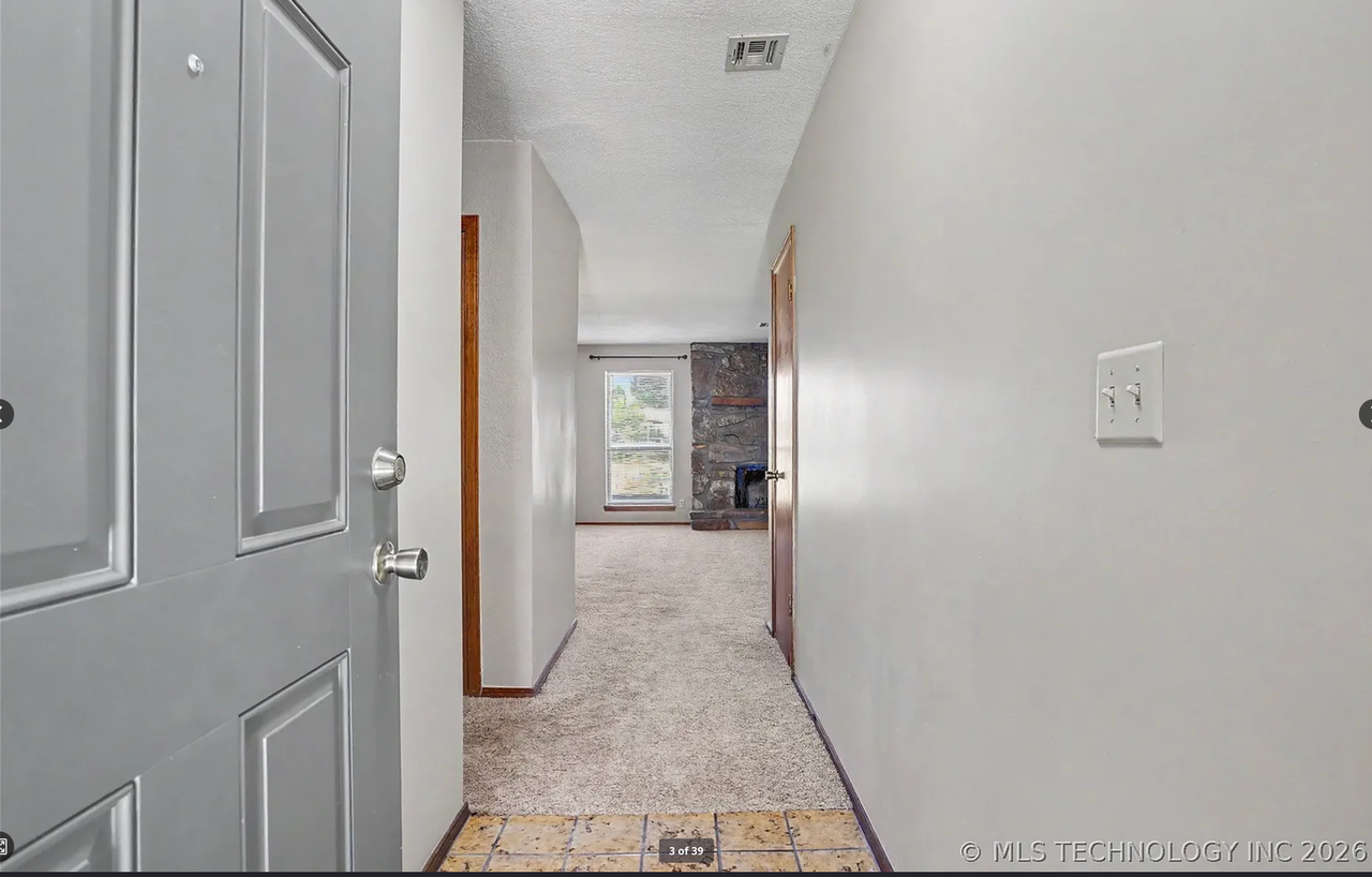 2973 W 112th Pl S - Photo 2 of 27