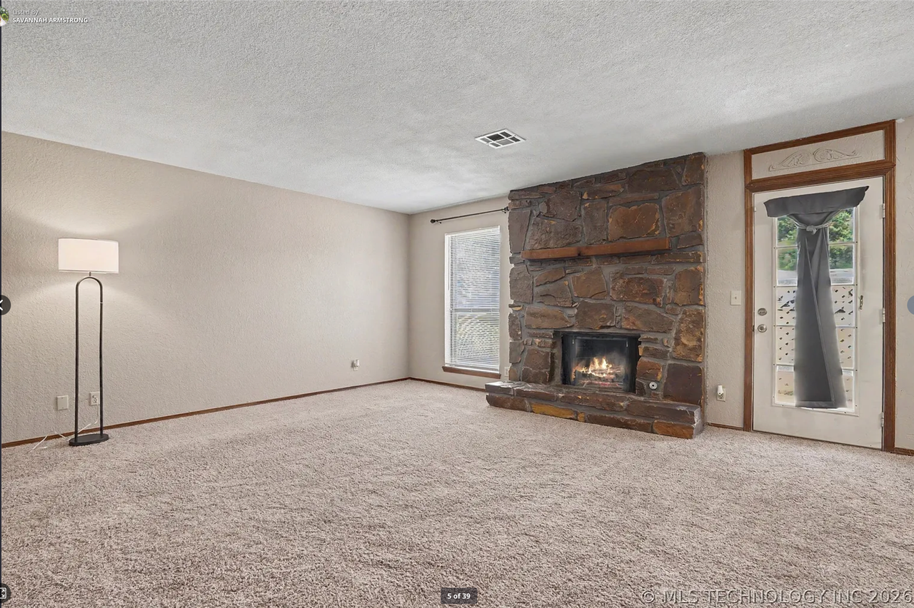 2973 W 112th Pl S - Photo 4 of 27
