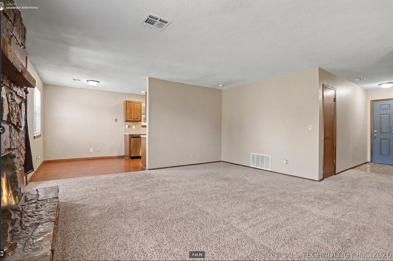 2973 W 112th Pl S - Photo 5 of 27